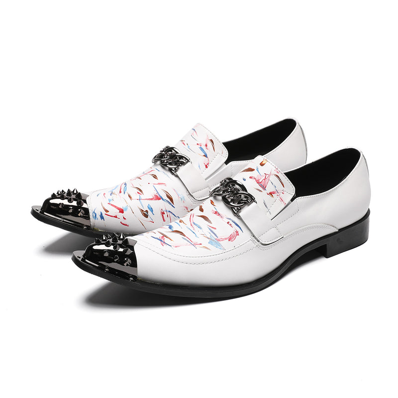 KIVO Stride 63