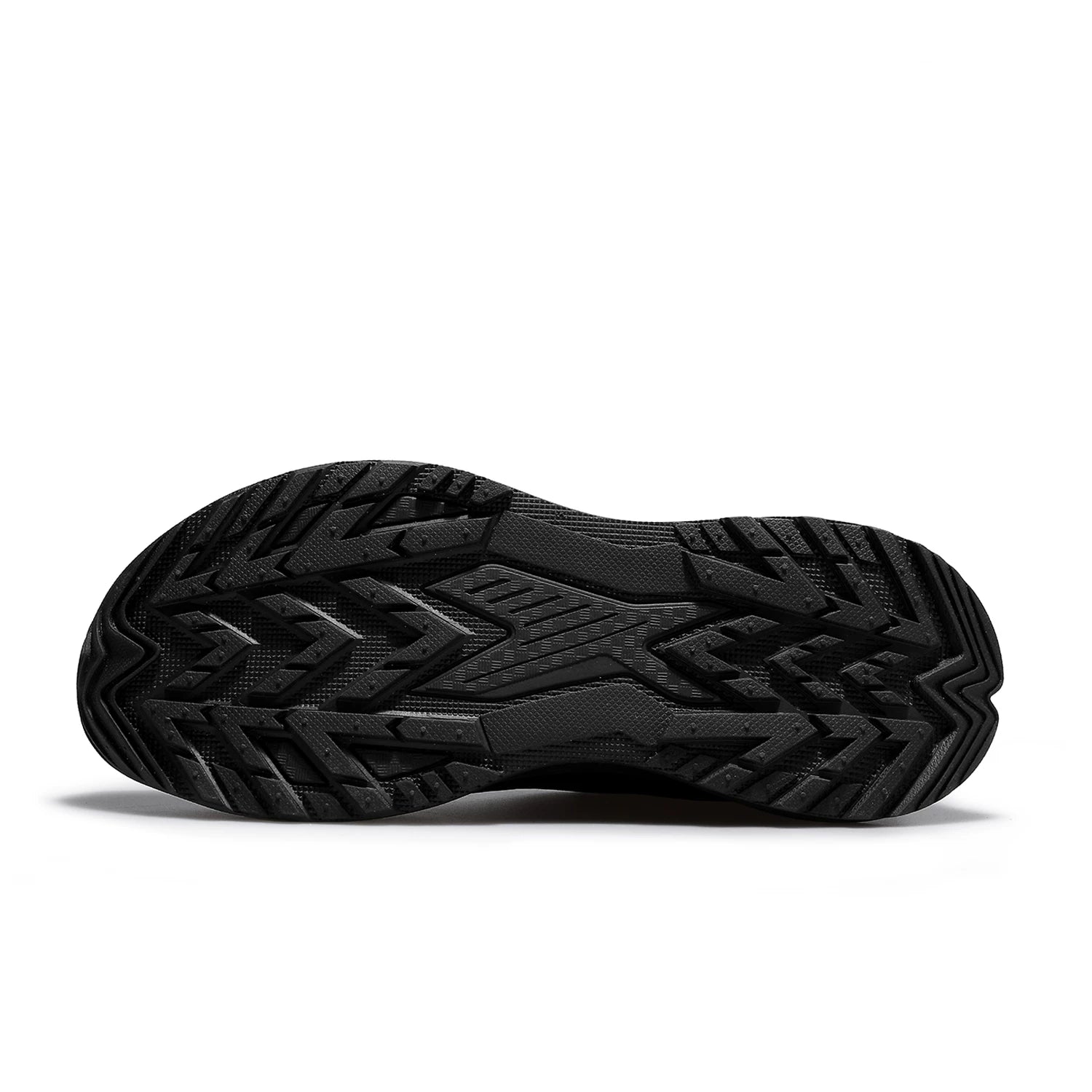 Men's Casual Shoes, Breathable, Soft Sole
