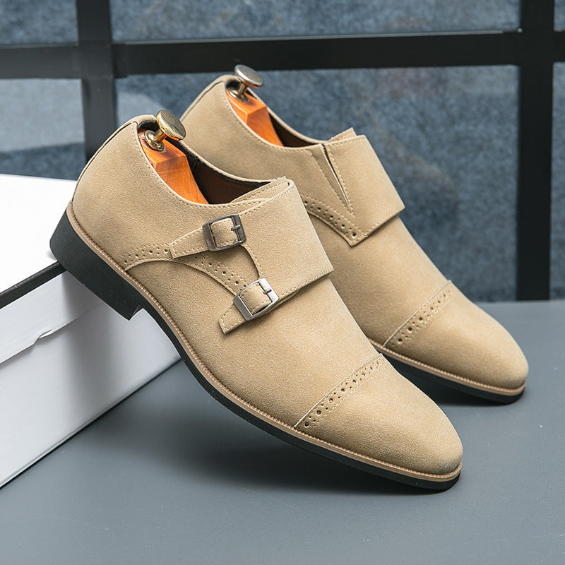 TNV Collection