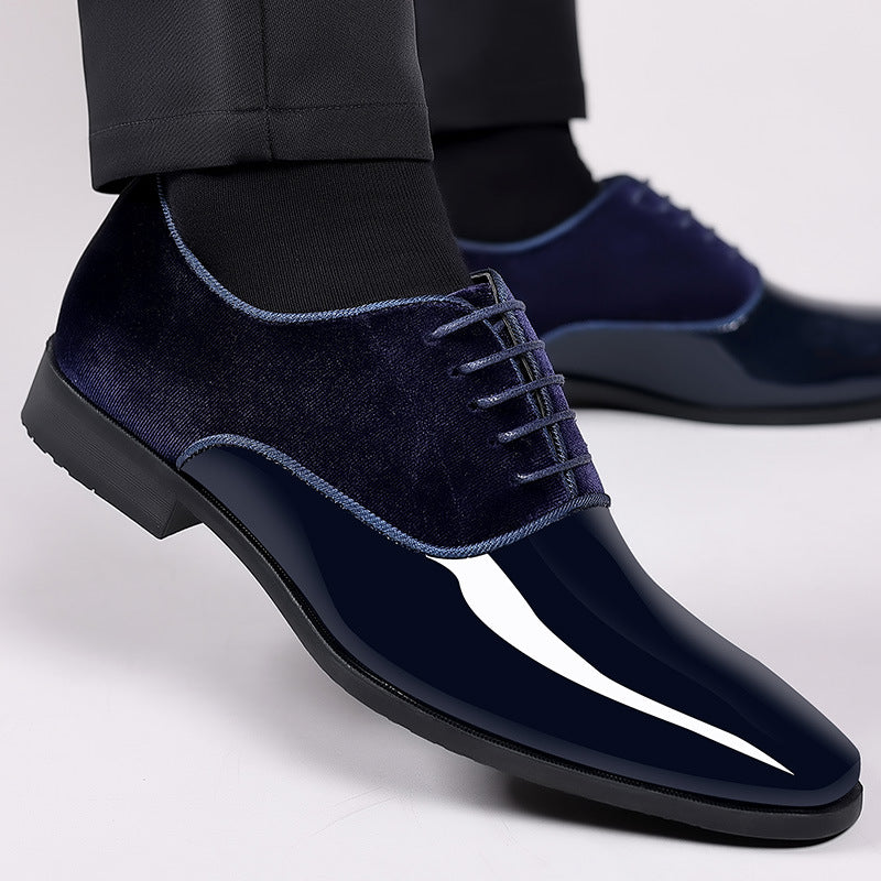 TNV COLLECTION
