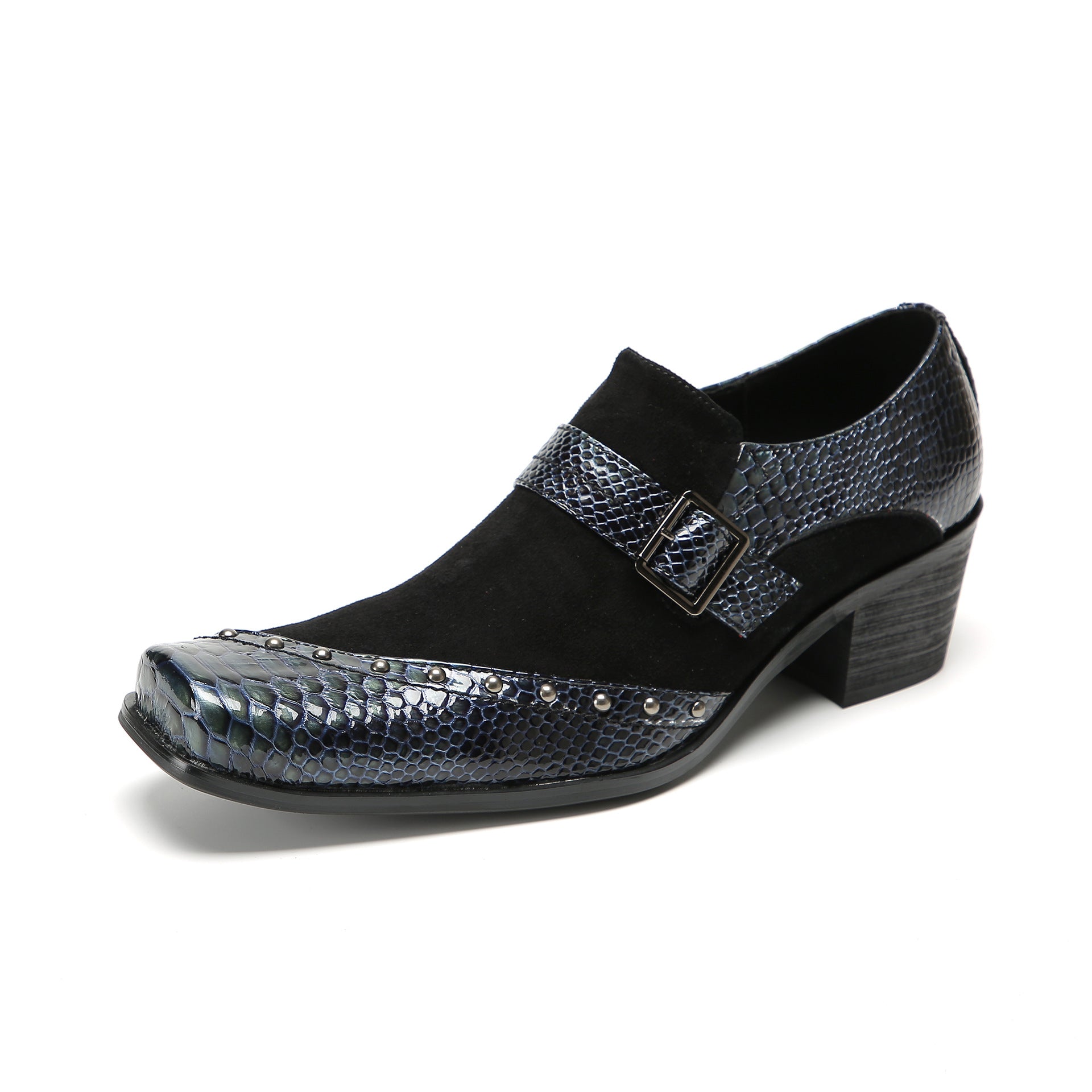 Men's Shoes – Style 98