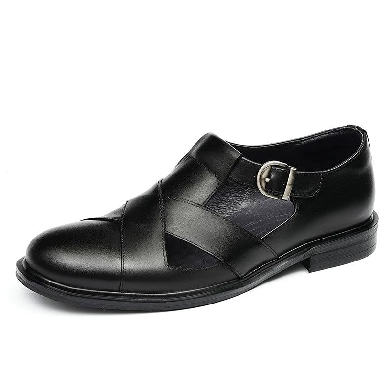 Men's Sandals, Breathable
