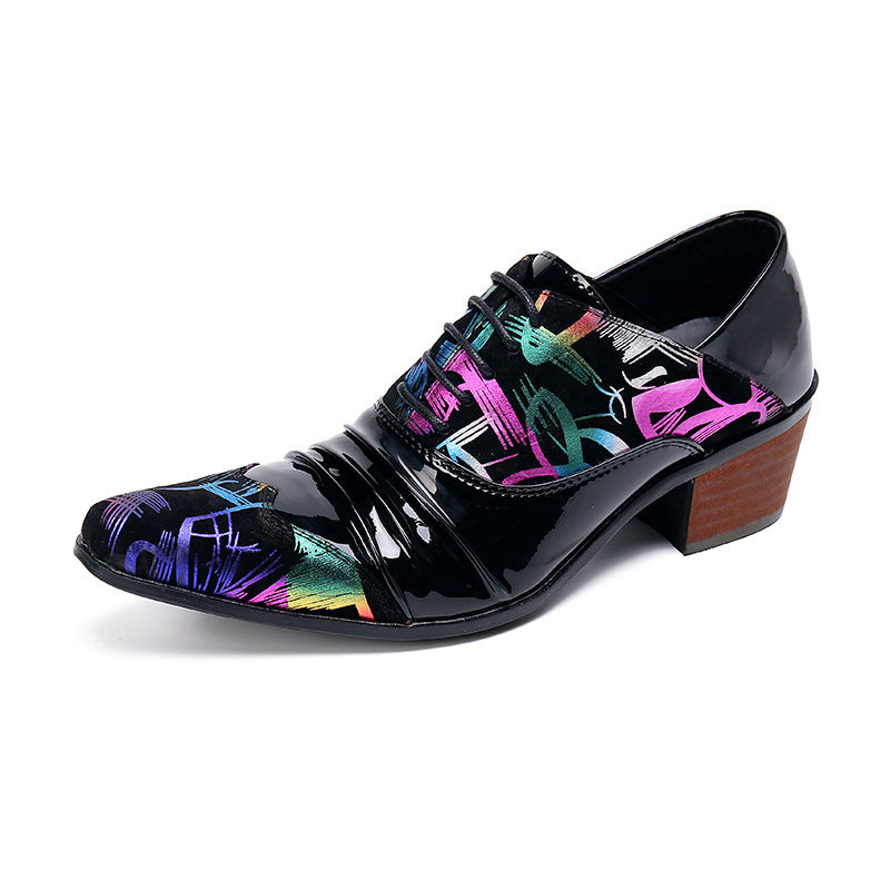 ORIX Max 80