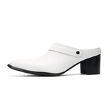 TNV Pulse 25