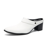 TNV Pulse 25