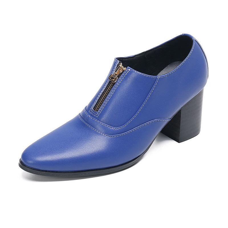 NOVA Stride 426
