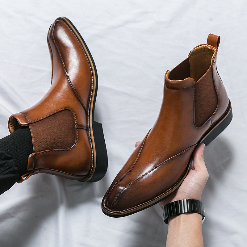 TNV COLLECTION
