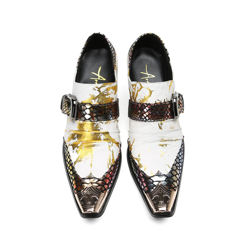 VERA Fusion 93
