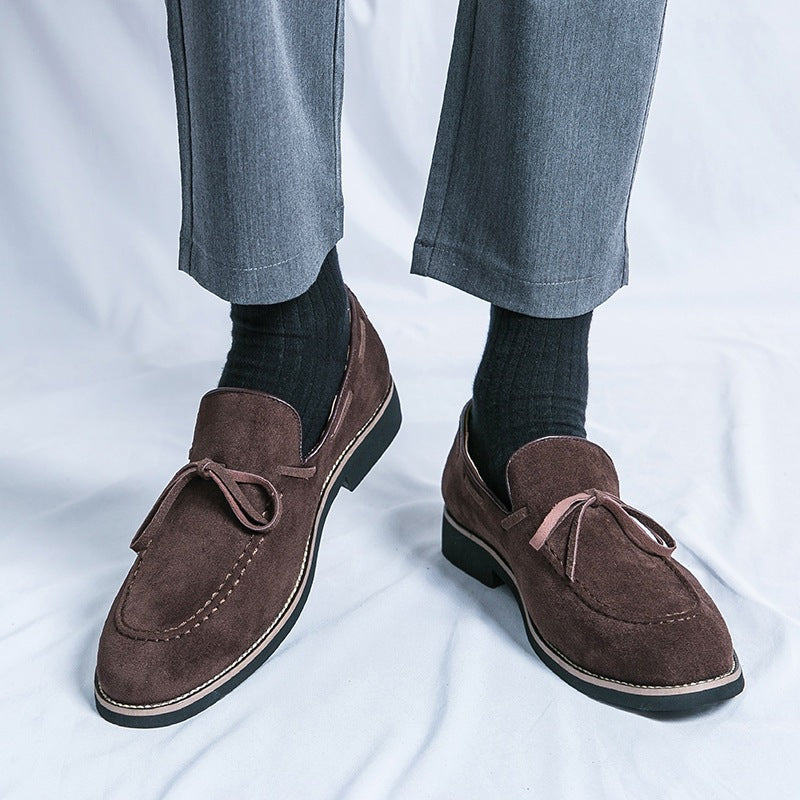 TNV Collection