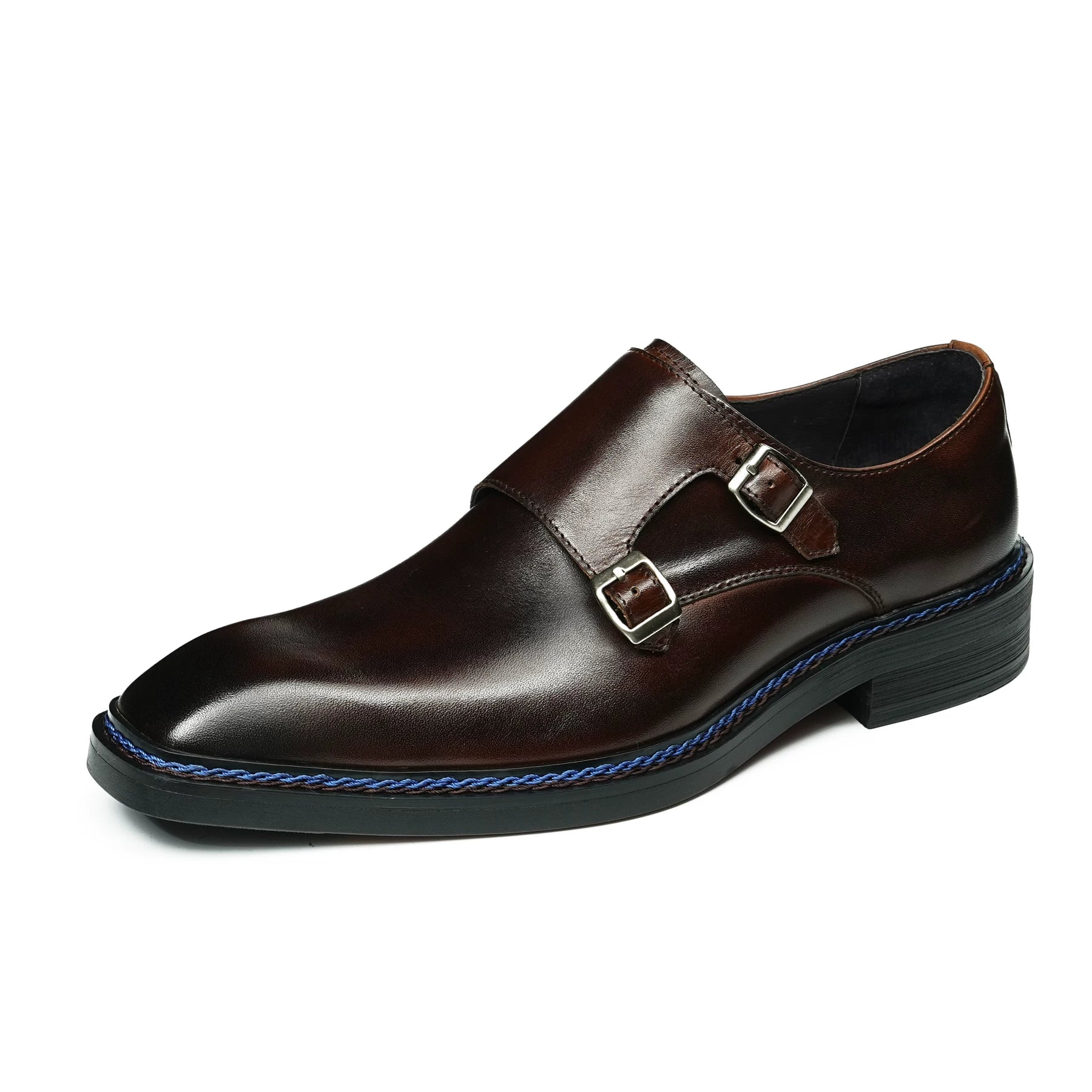 Men's Wedding Shoes, Business, Formal