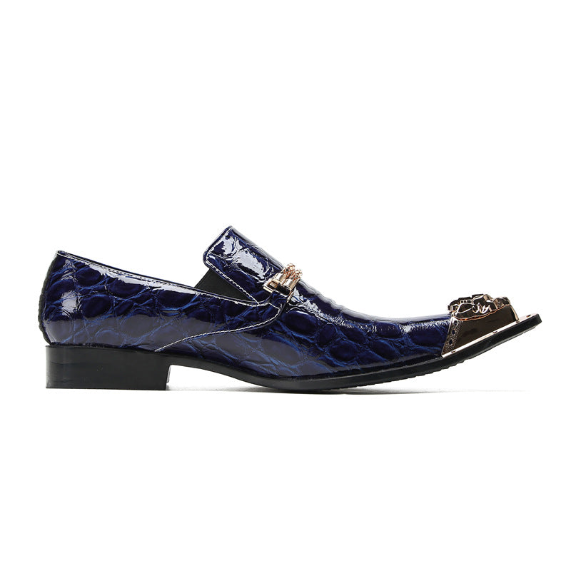 Men's Shoes – Style 94