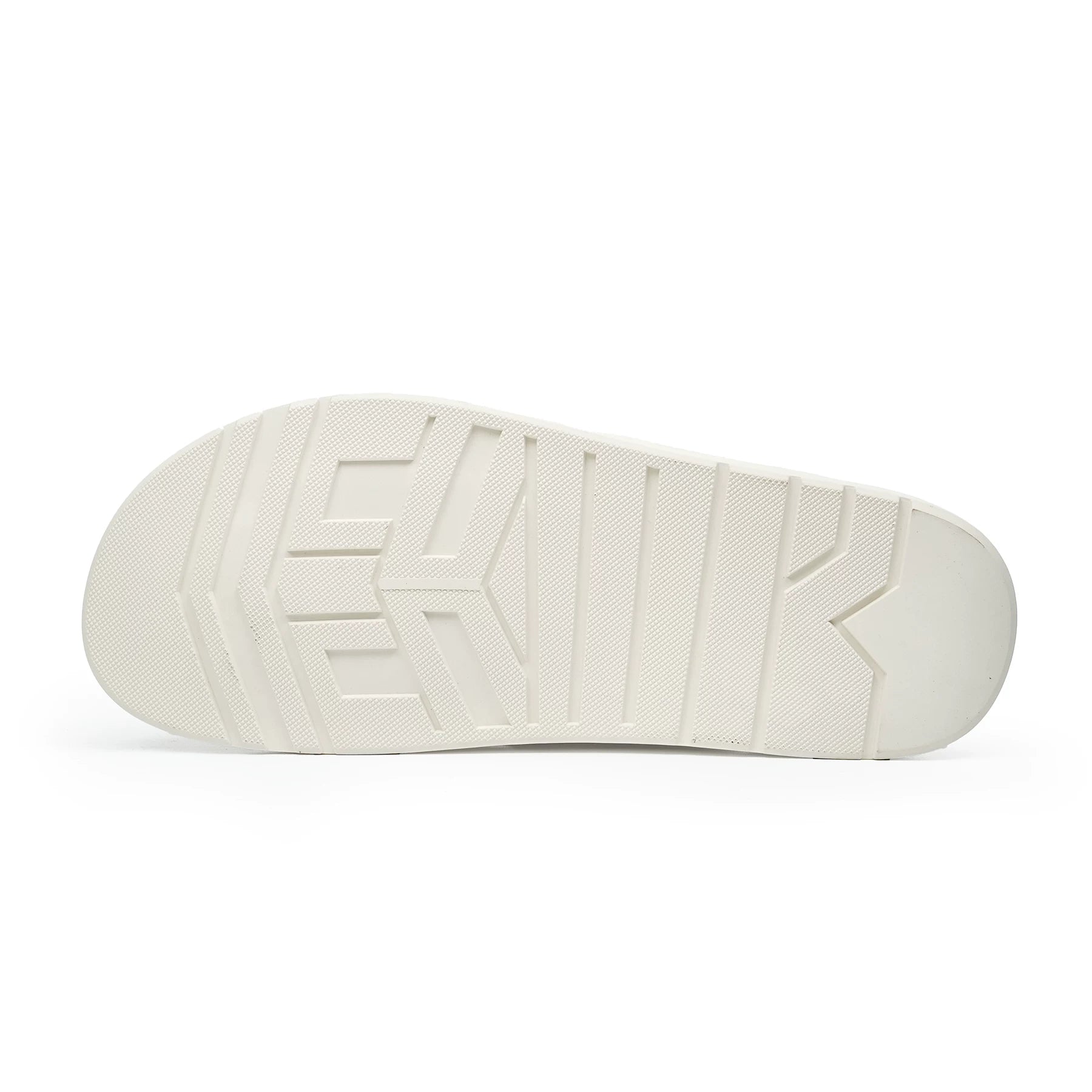 Men's Genuine Leather Sandals