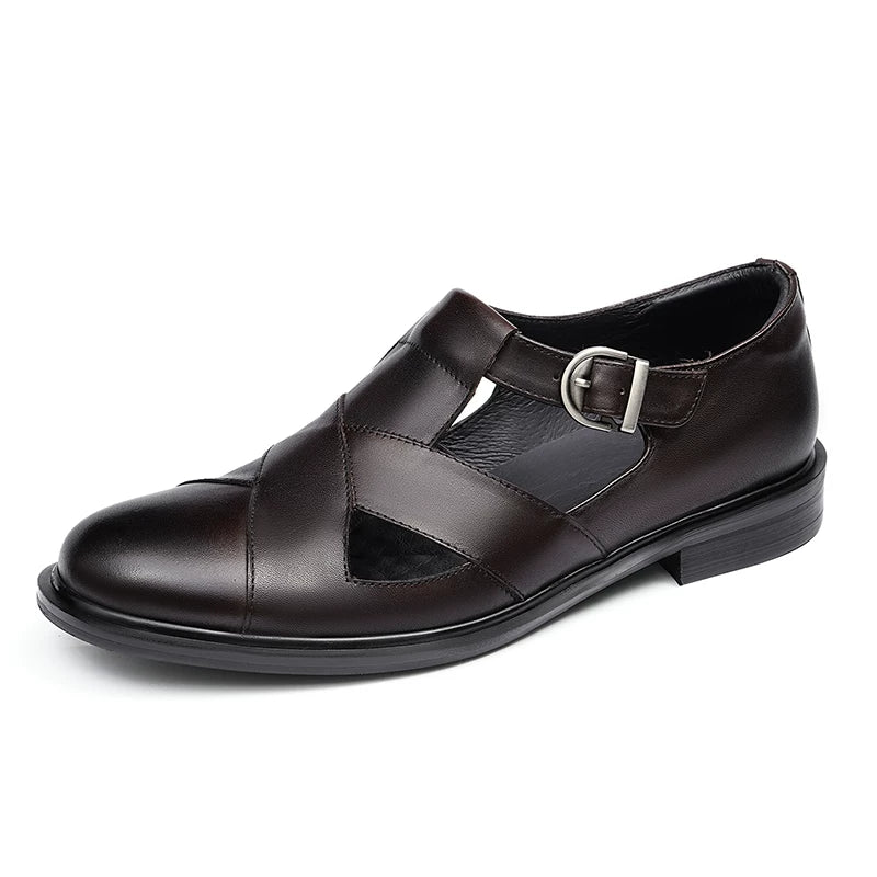 Men's Sandals, Breathable