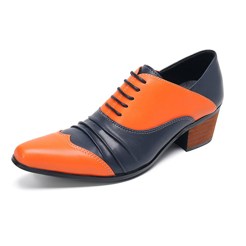 TNV Edge 63