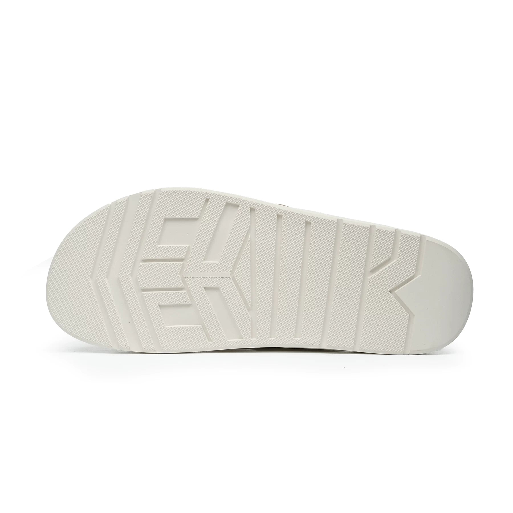 Men's Genuine Leather Sandals