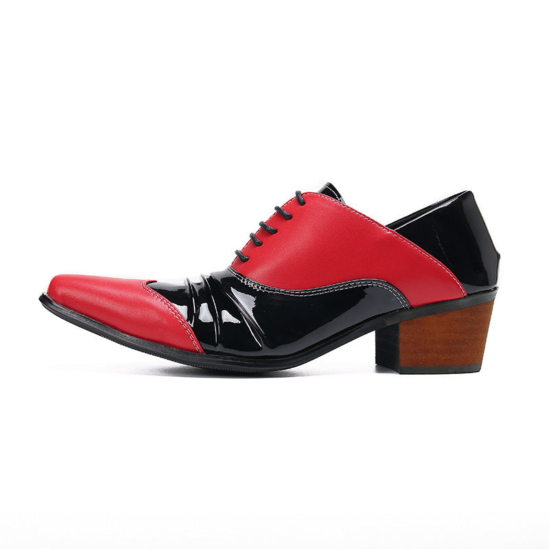 ORIX Pulse 80
