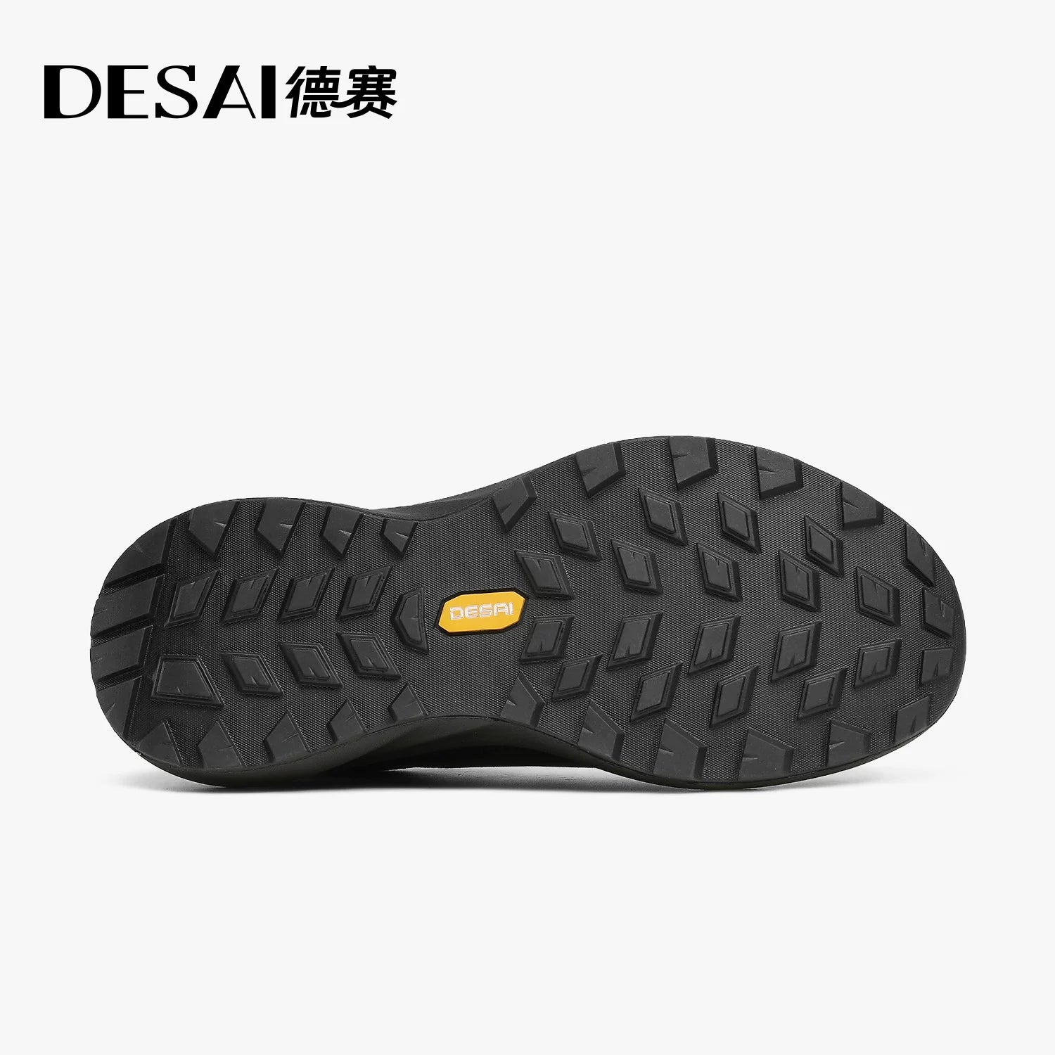Men's Casual Shoes, Breathable, Slip-On