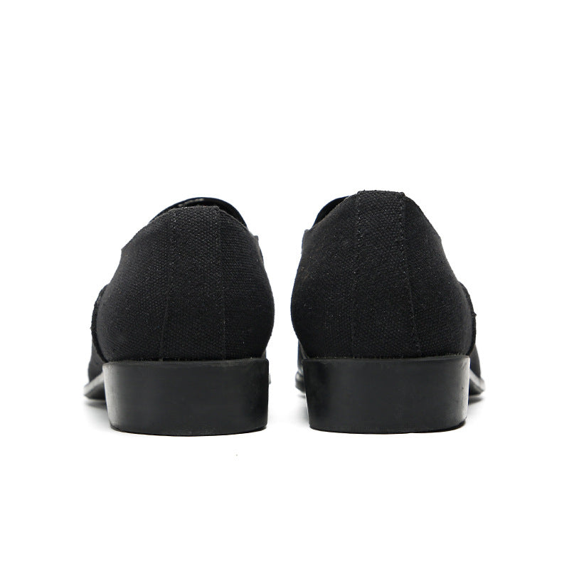 Men's Shoes – Style 13