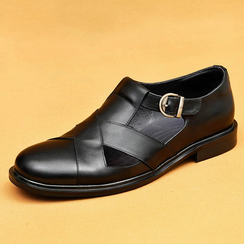 Men's Sandals, Breathable