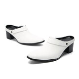 TNV Pulse 25