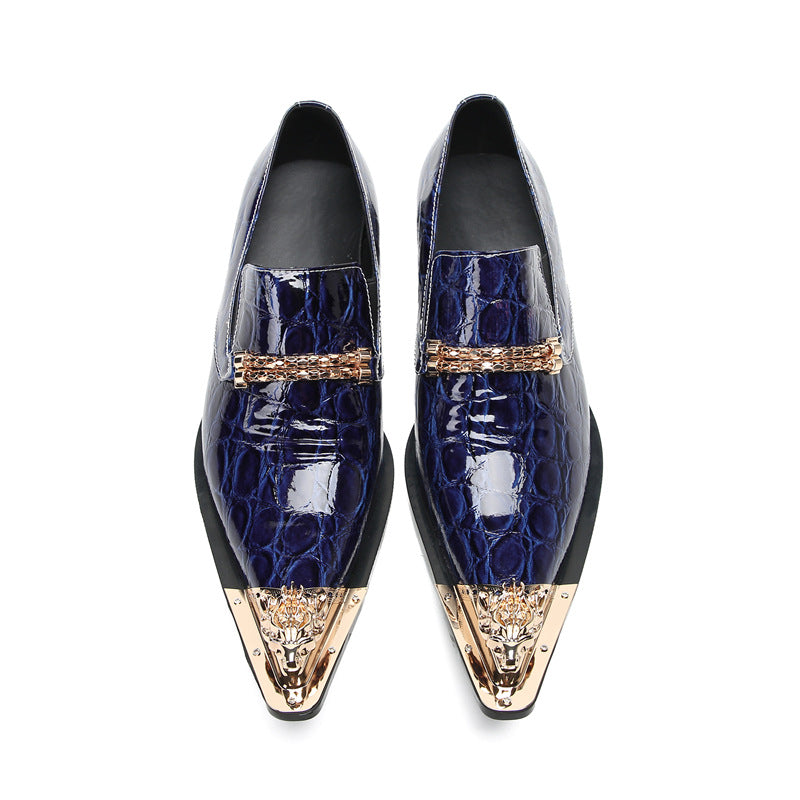 Men's Shoes – Style 94