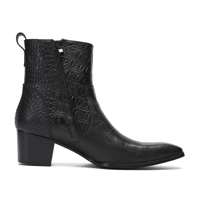 Men's Shoes – Style 45