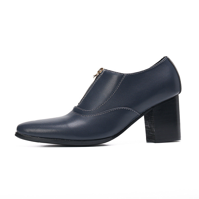 TNV Elite 32
