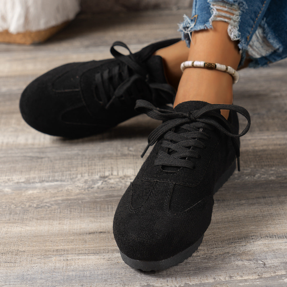 MIRA Stride 40