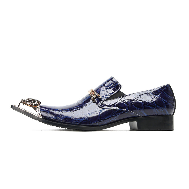 Men's Shoes – Style 94