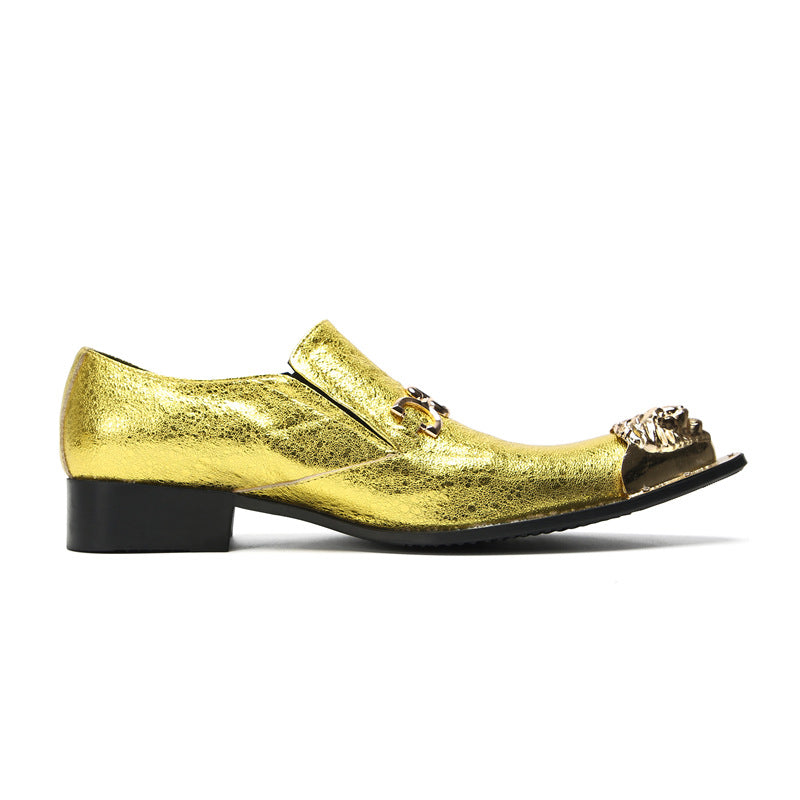 Men's Shoes – Style 88