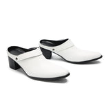 TNV Pulse 25