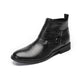 VERA Velocity 13