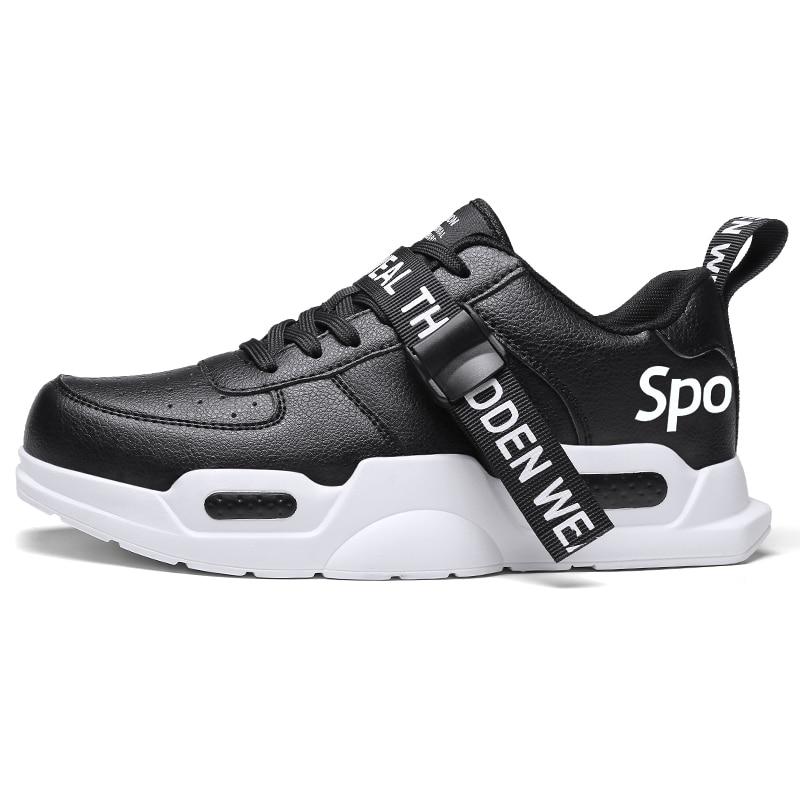 Men's Sneakers, Breathable, Style 5383