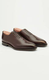 MIRA Classic 77