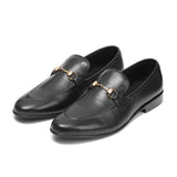 ORIX Stride 42