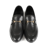 ORIX Stride 42