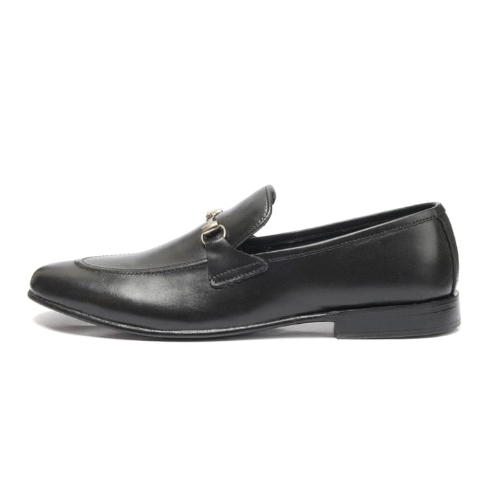 Men's Leather Formal Shoes, Style 9287