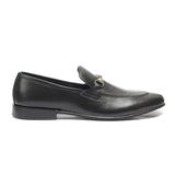 ORIX Stride 42