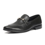 ORIX Stride 42