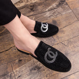 LUXA Stride 79