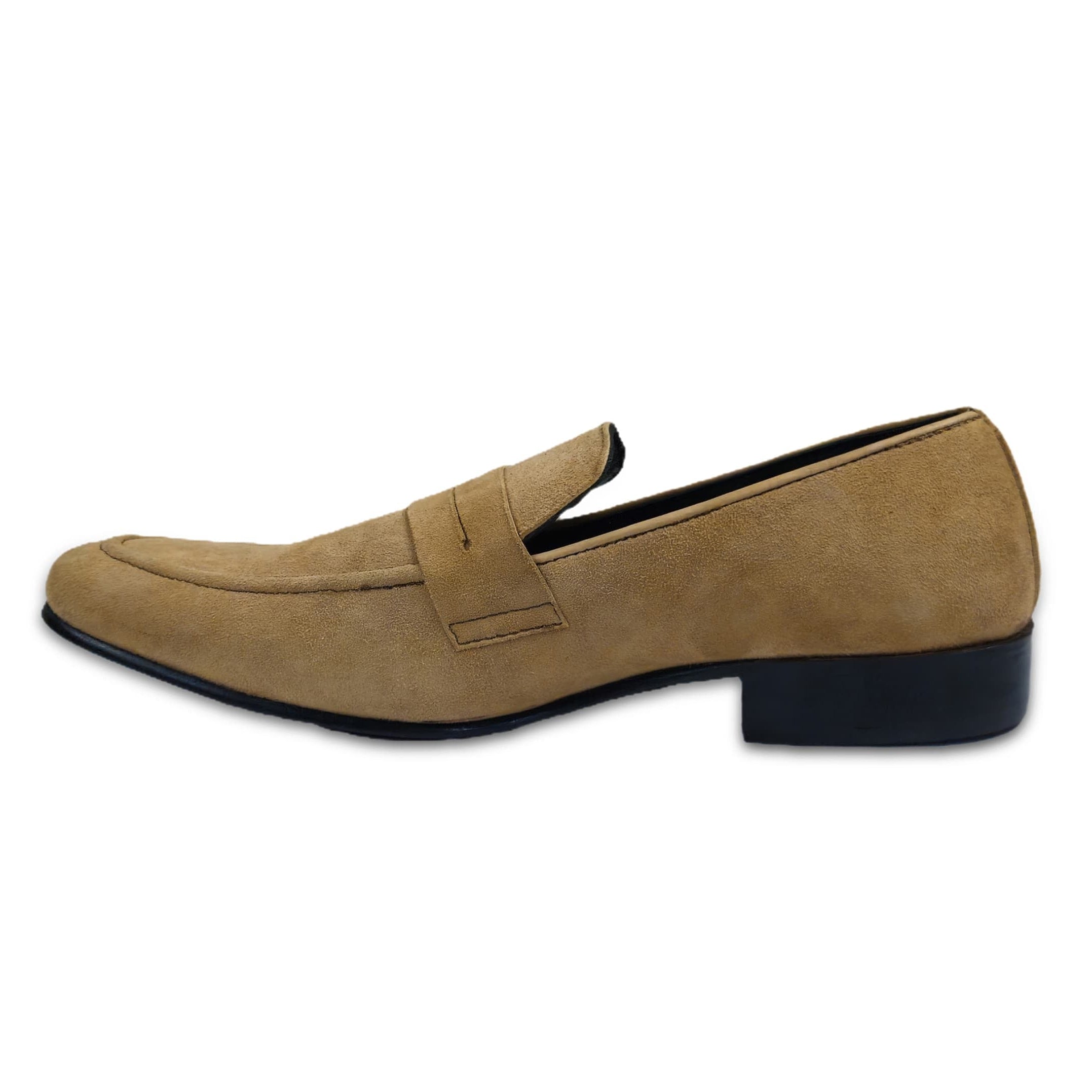 TNV Apex Shoes 367