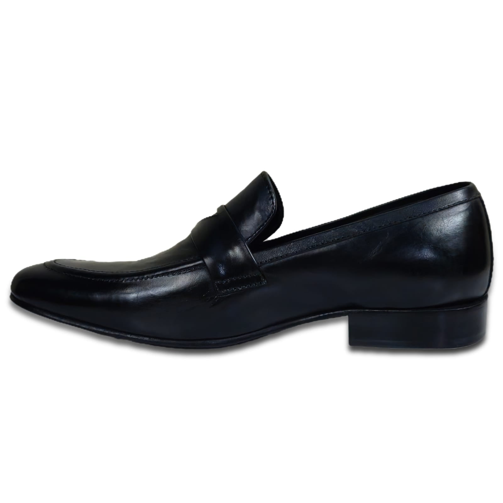 TNV Lumen Shoes 370
