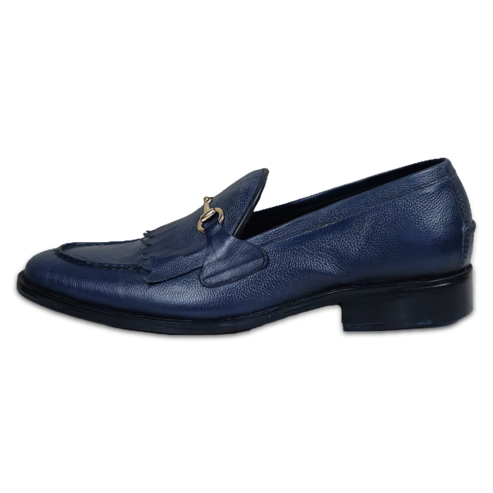 TNV Pulse Shoes 372