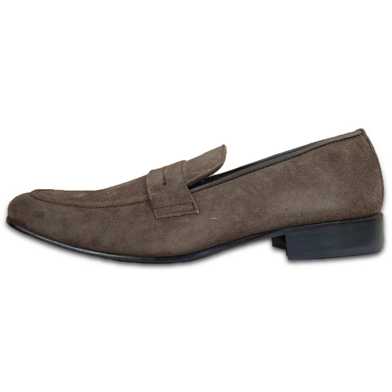 TNV Prime Shoes 377