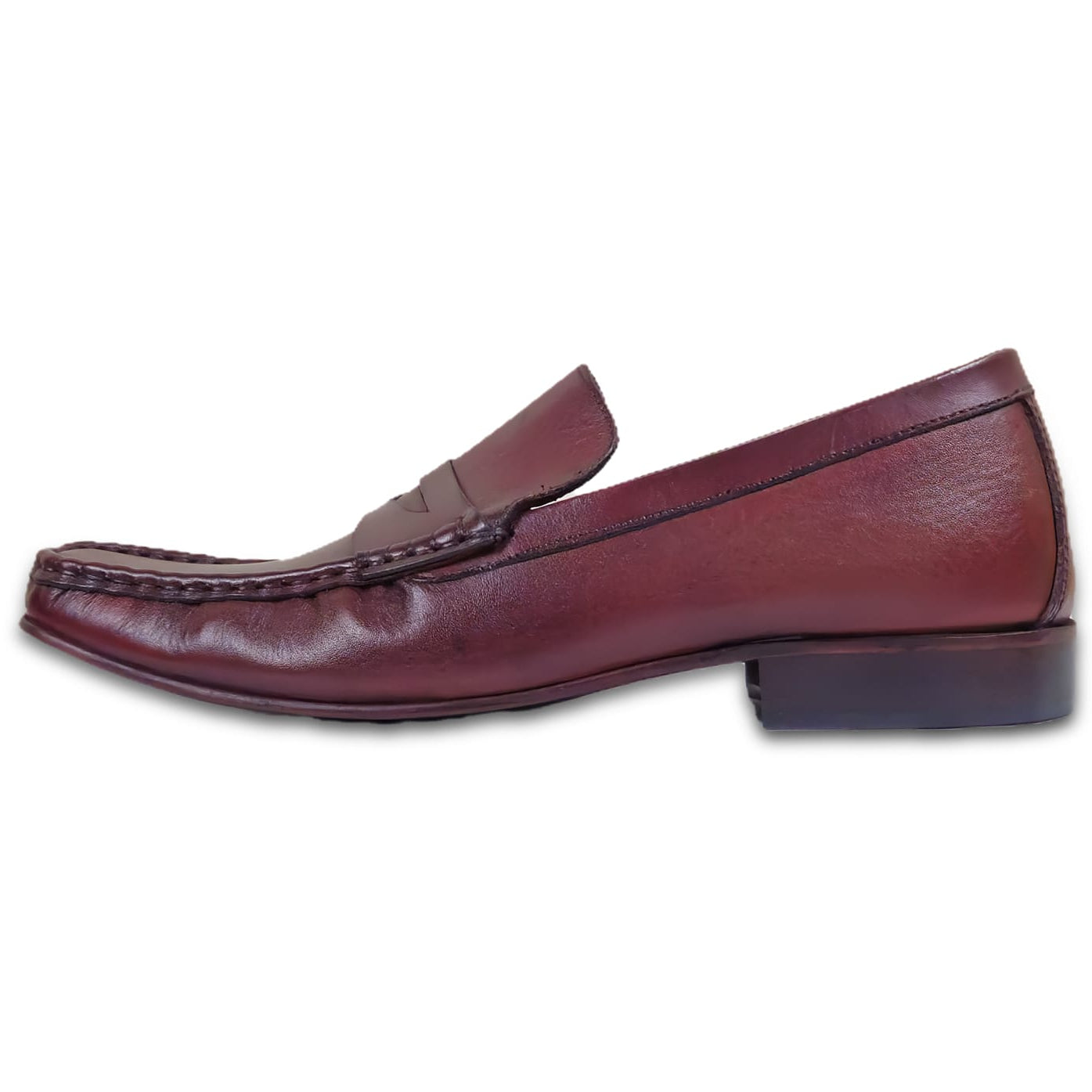 TNV Aurora Shoes 378