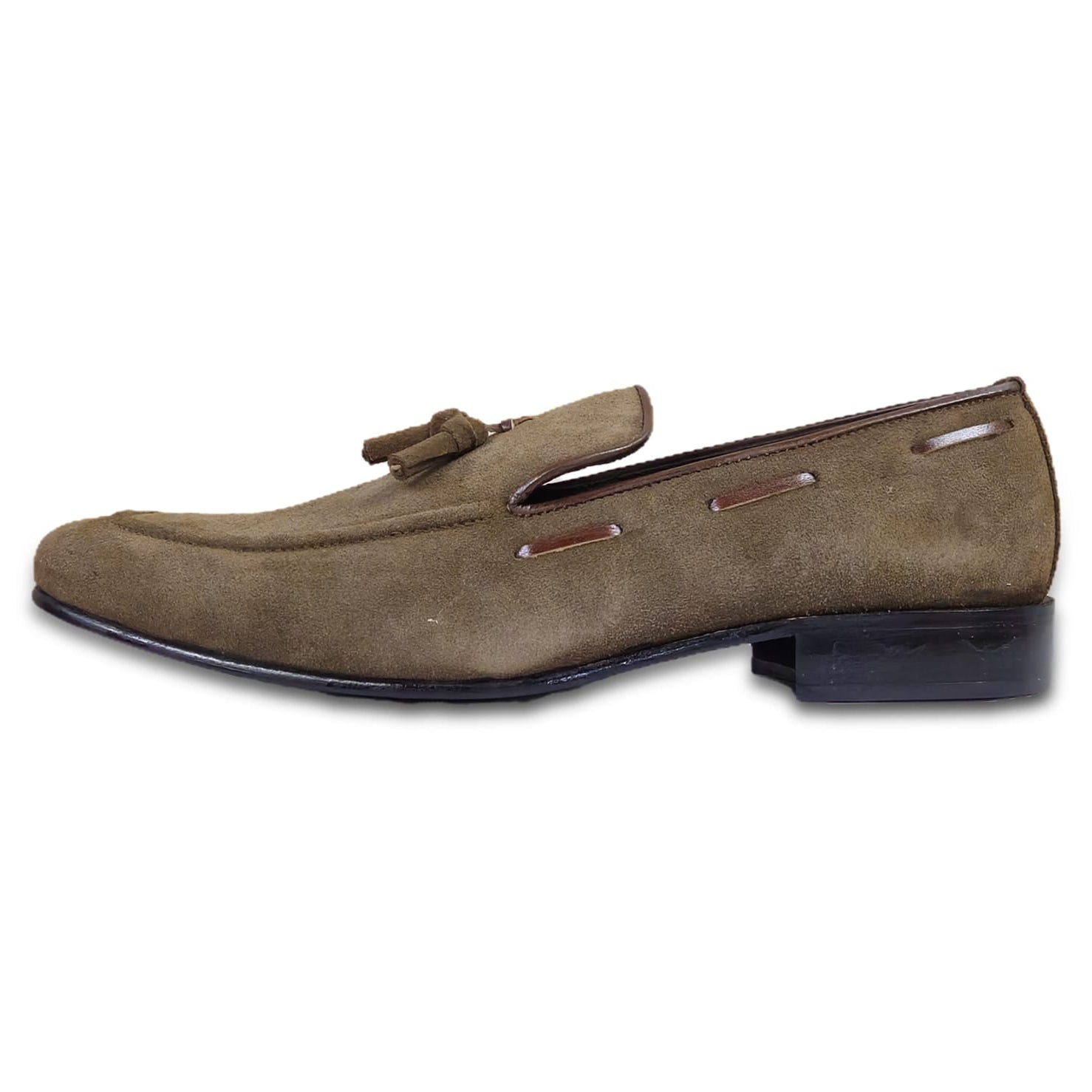 TNV Hyper Shoes 382