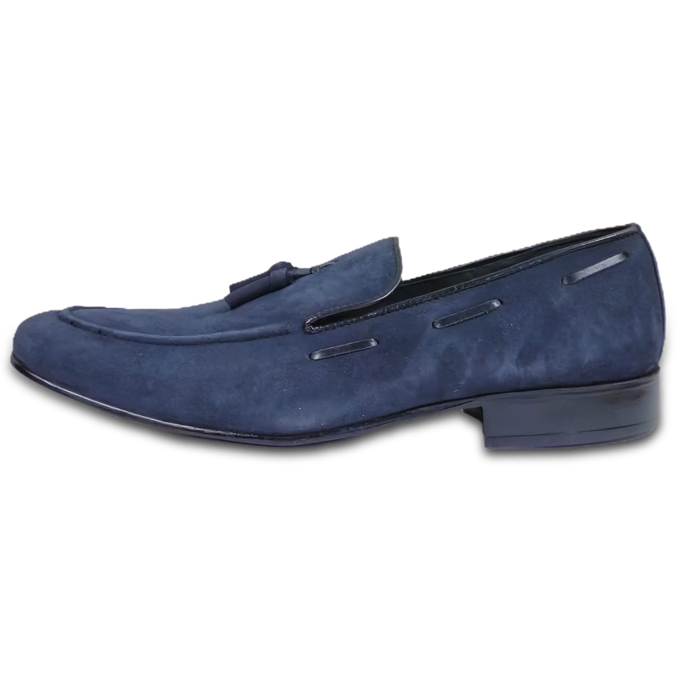 TNV Ignite Shoes 385