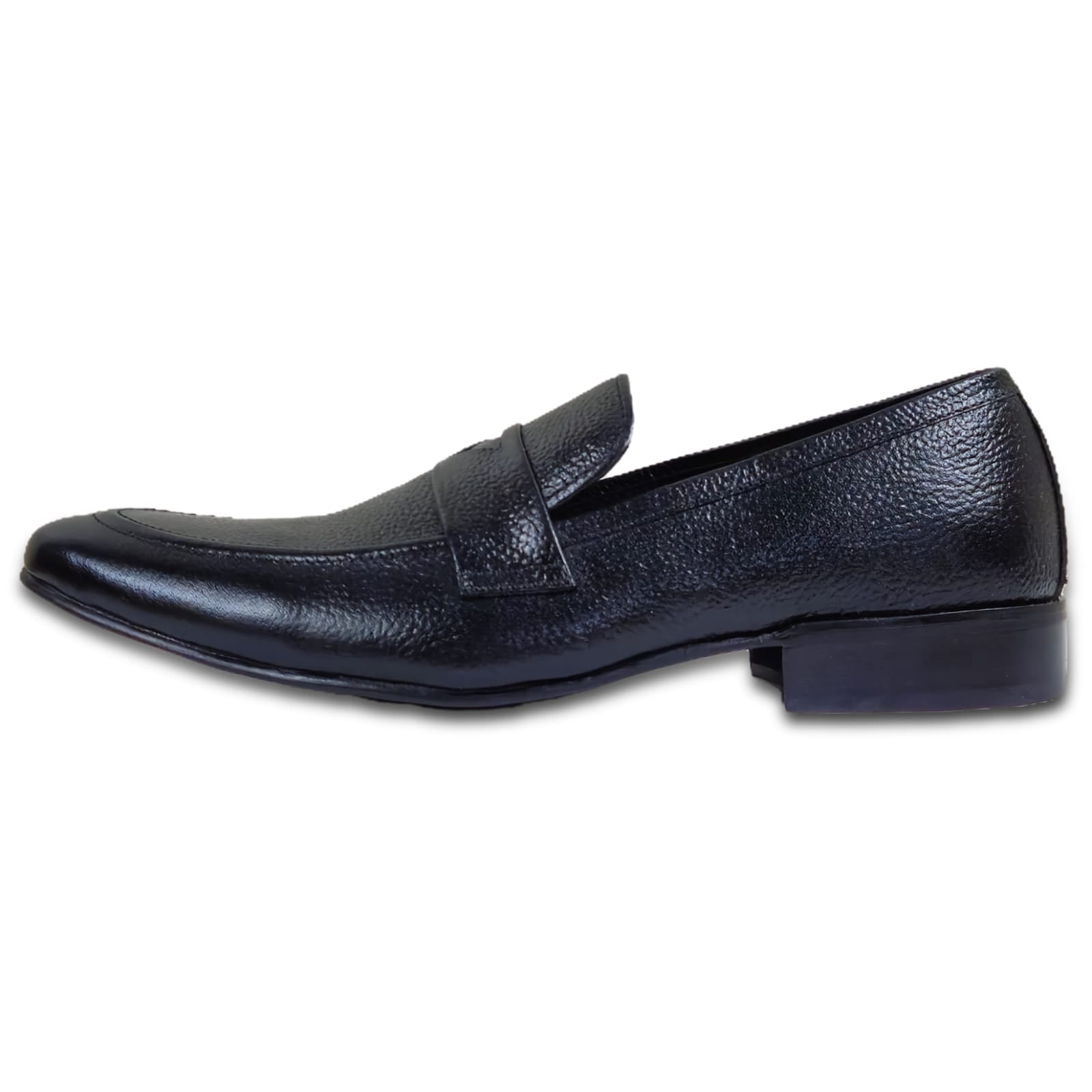 TNV Prism Shoes 390
