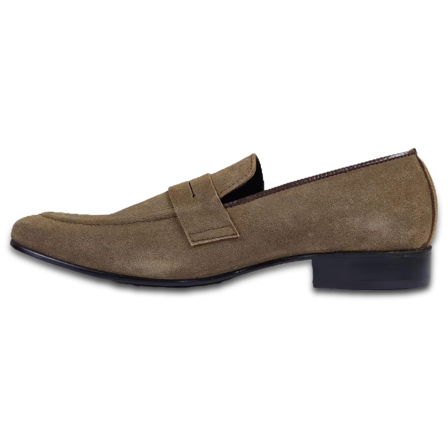 TNV Inferno Shoes 392