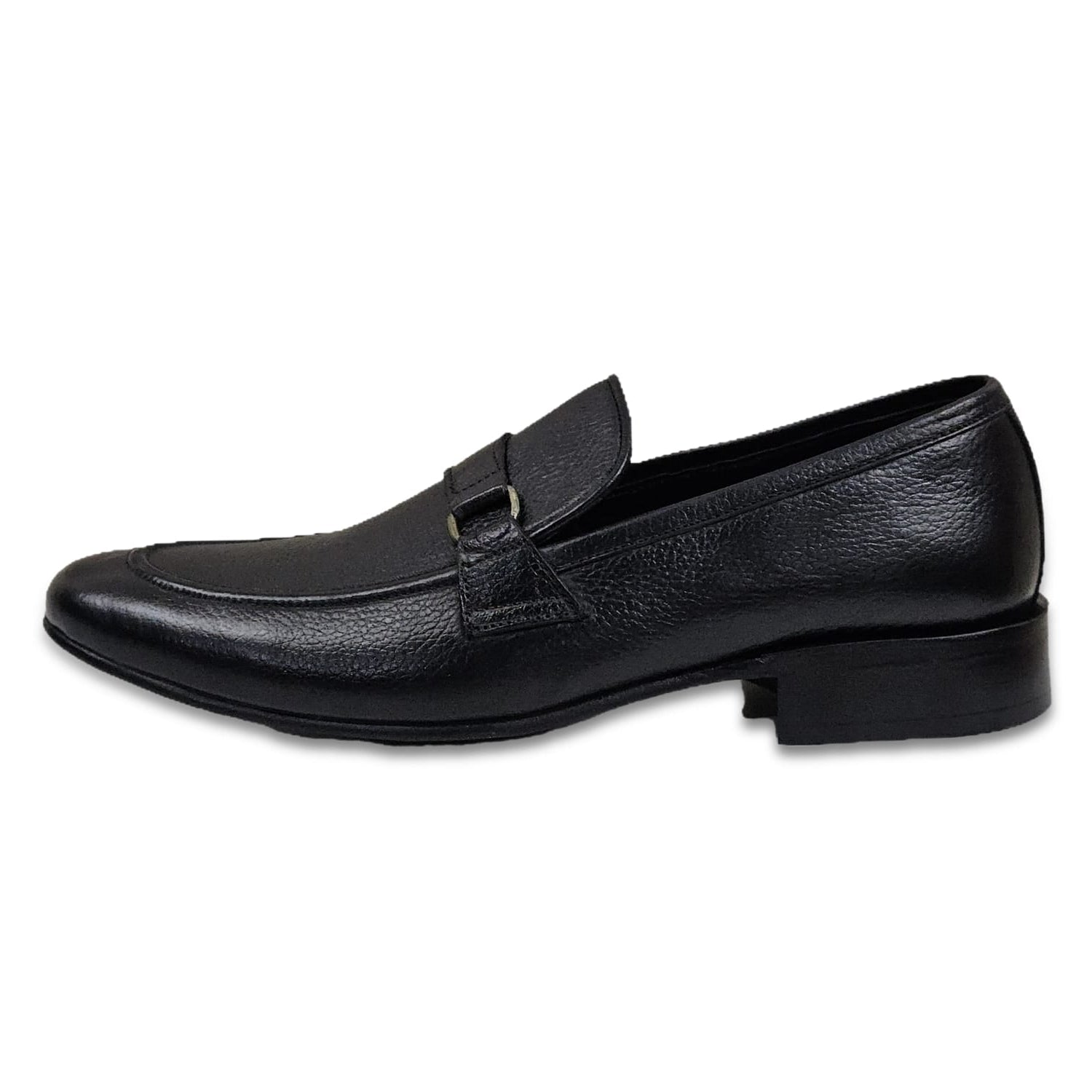 TNV Nova Shoes 418